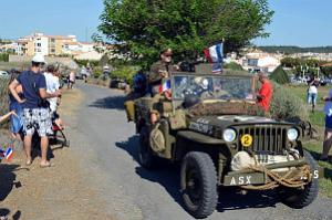 2020 08 15 CAP D AGDE - LA GRANDE CONQUE (63)